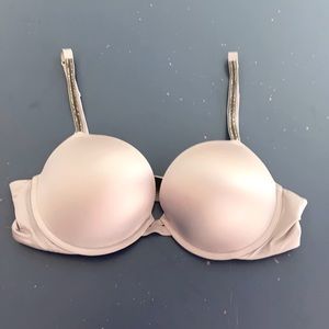 Victoria’s Secret Bra